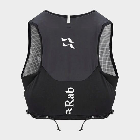 Veil 6L Running Vest
