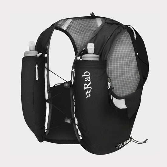 Veil 12L Running Vest