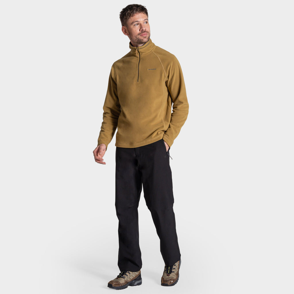 Steall Pro Thermo Waterproof Trousers