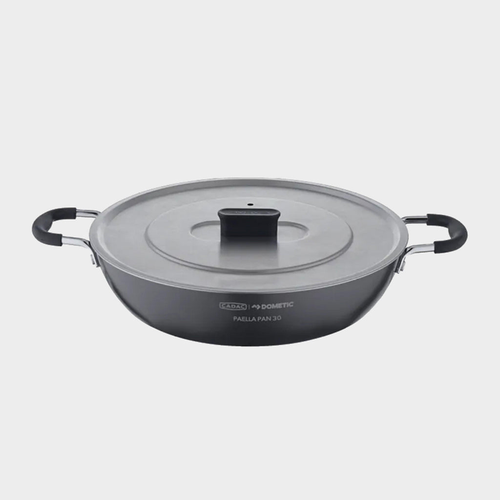 Dometic Paella Pan 30