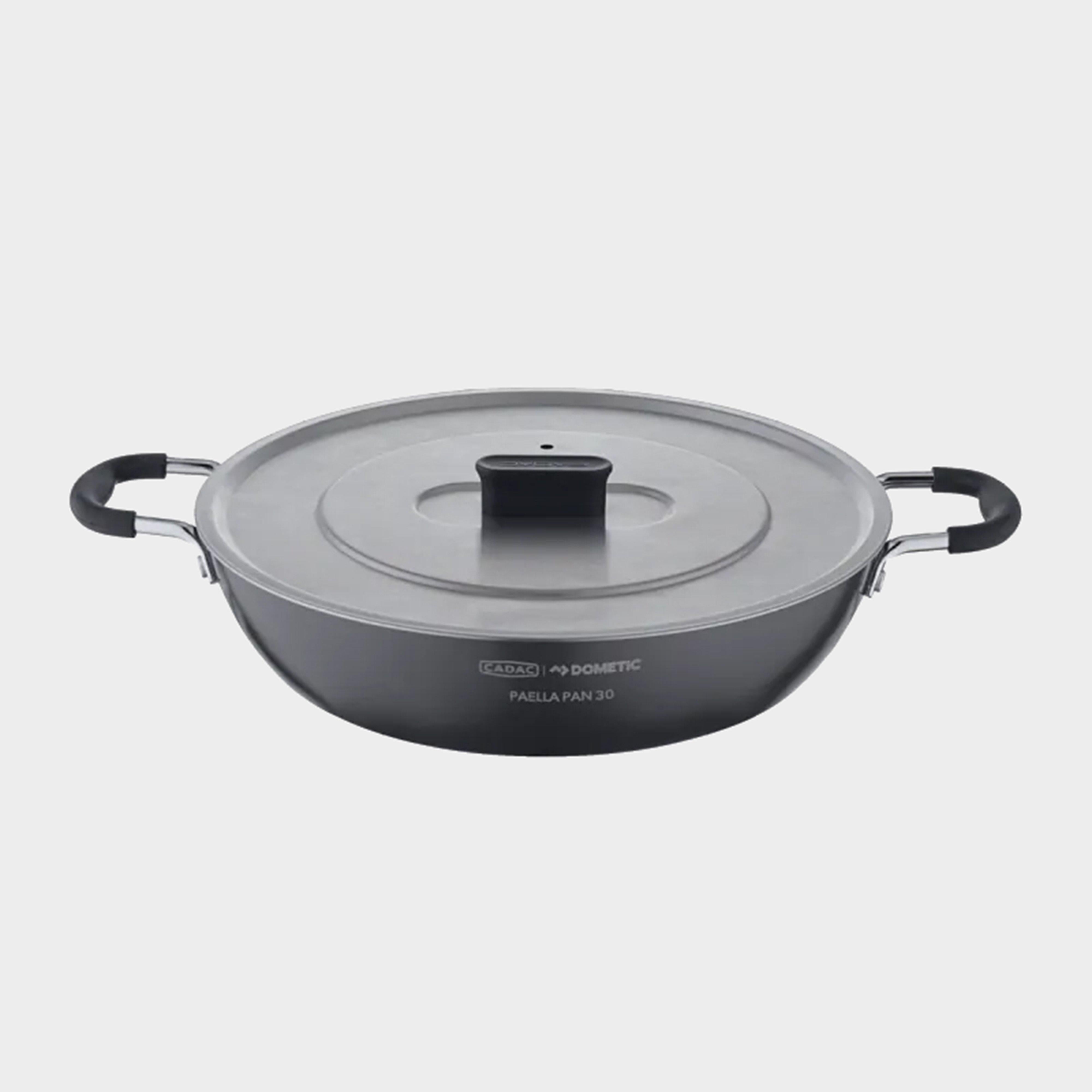 Dometic Paella Pan 30