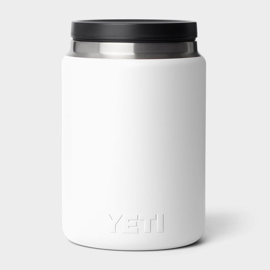 Rambler 24oz Food Jar