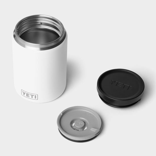 Rambler 24oz Food Jar