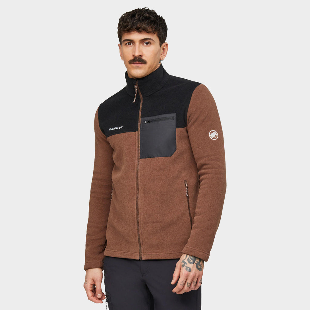 Men's Innominata ML Jacket