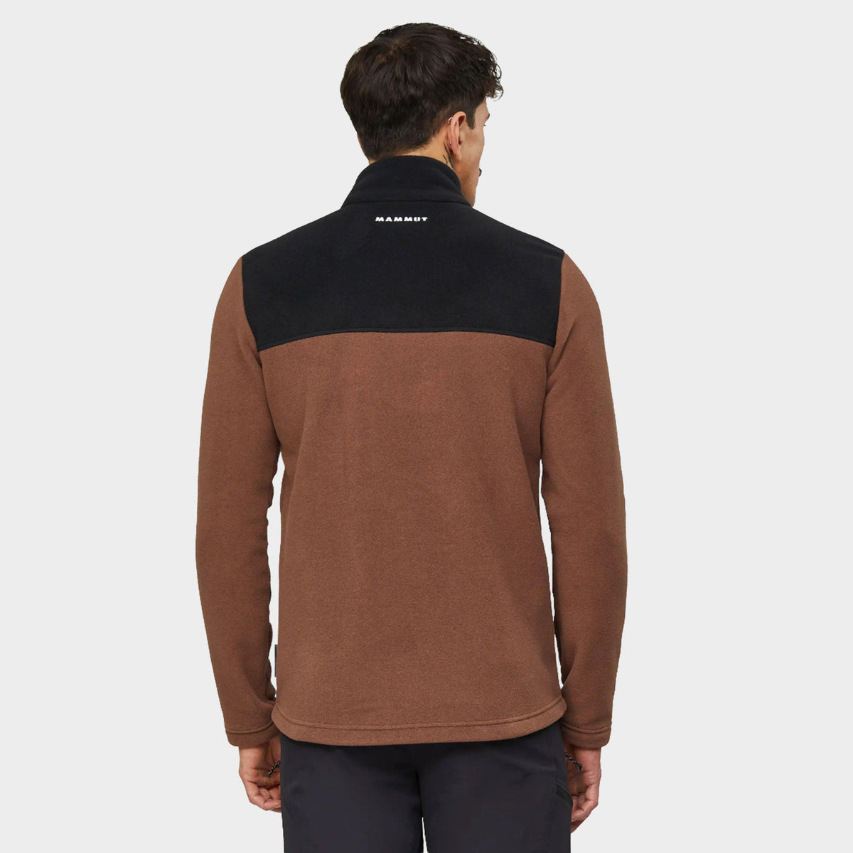 Men's Innominata ML Jacket