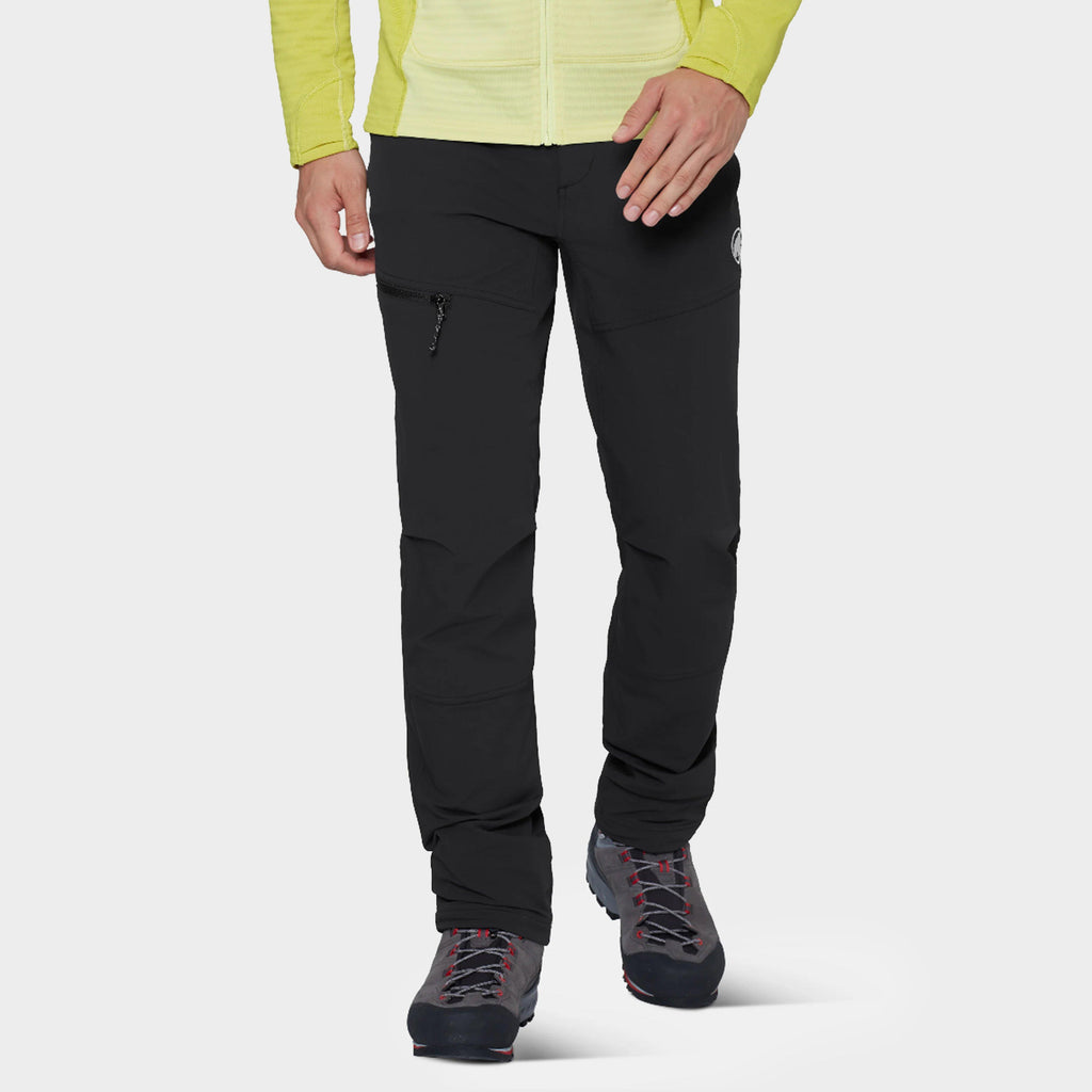Men's Taiss SO Pants