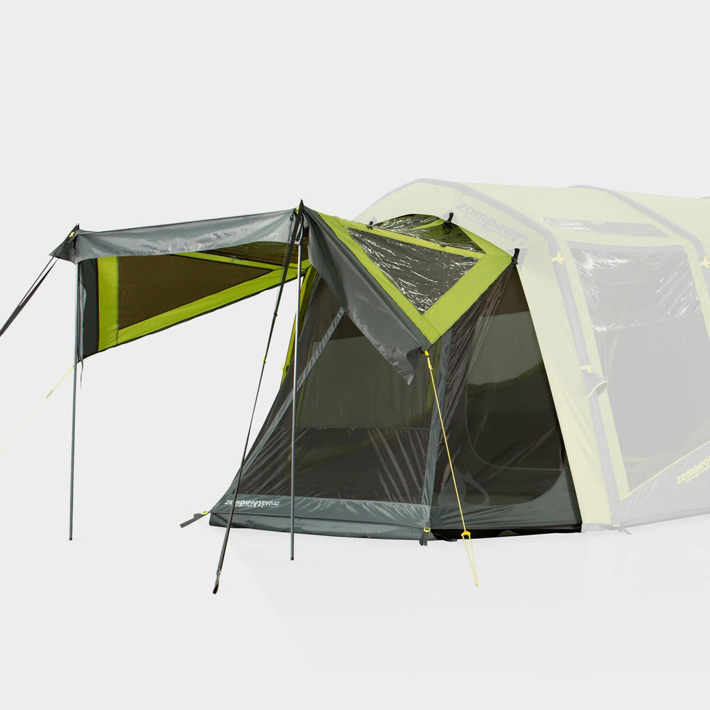 Evo TM/TS V2 Awning Wall Set