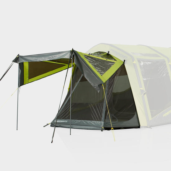 Evo TM/TS V2 Awning Wall Set