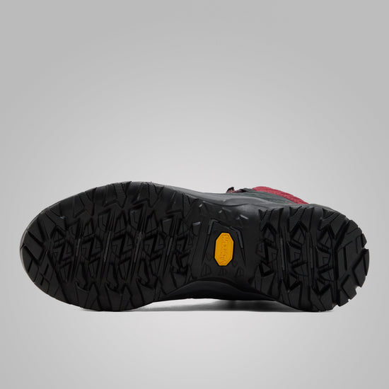 Women’s Nova IV Mid GTX Walking Shoes