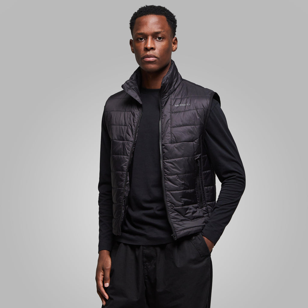 Men's Brightcraig Gilet