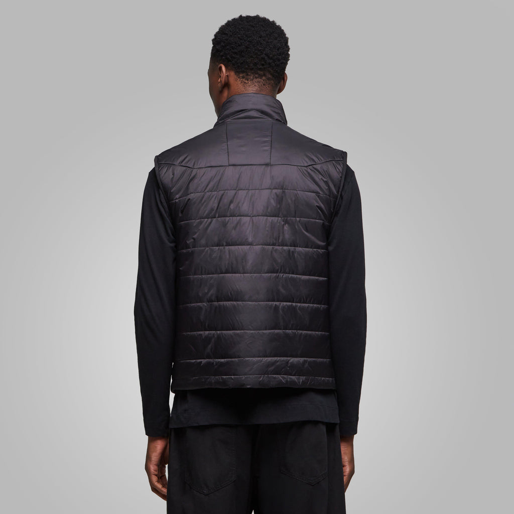 Men's Brightcraig Gilet