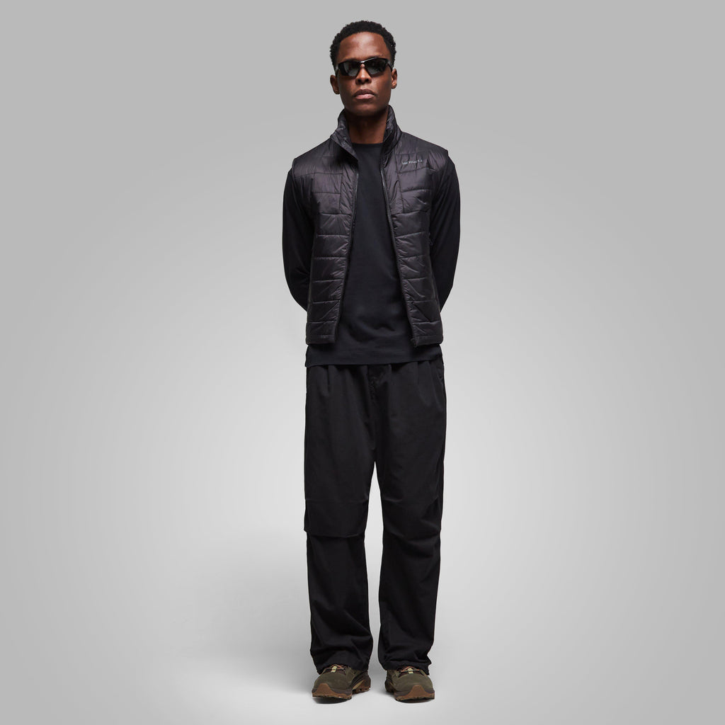 Men's Brightcraig Gilet