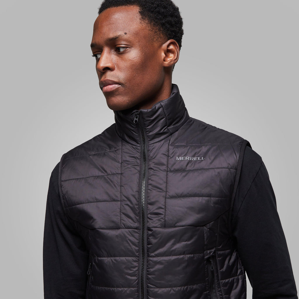 Men's Brightcraig Gilet