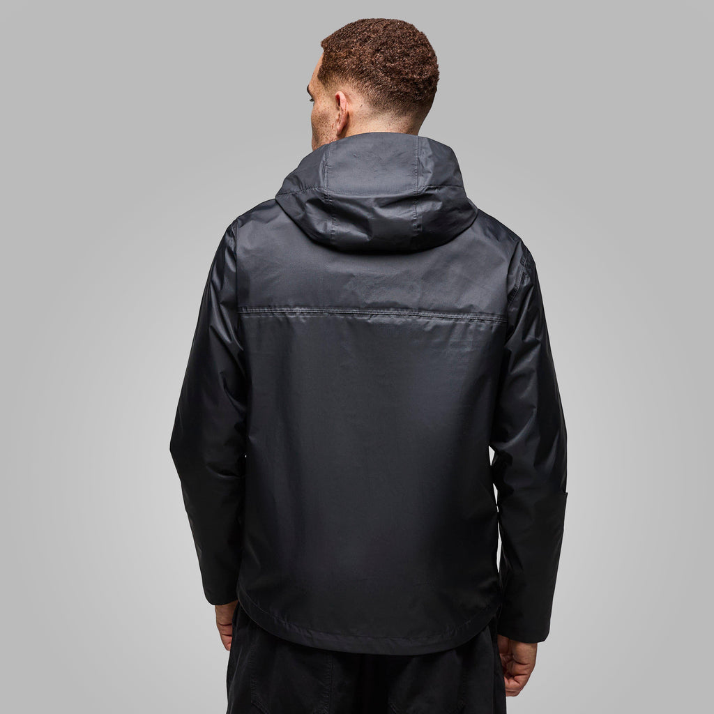 Men's Fallon Seam Sealed Raincoat