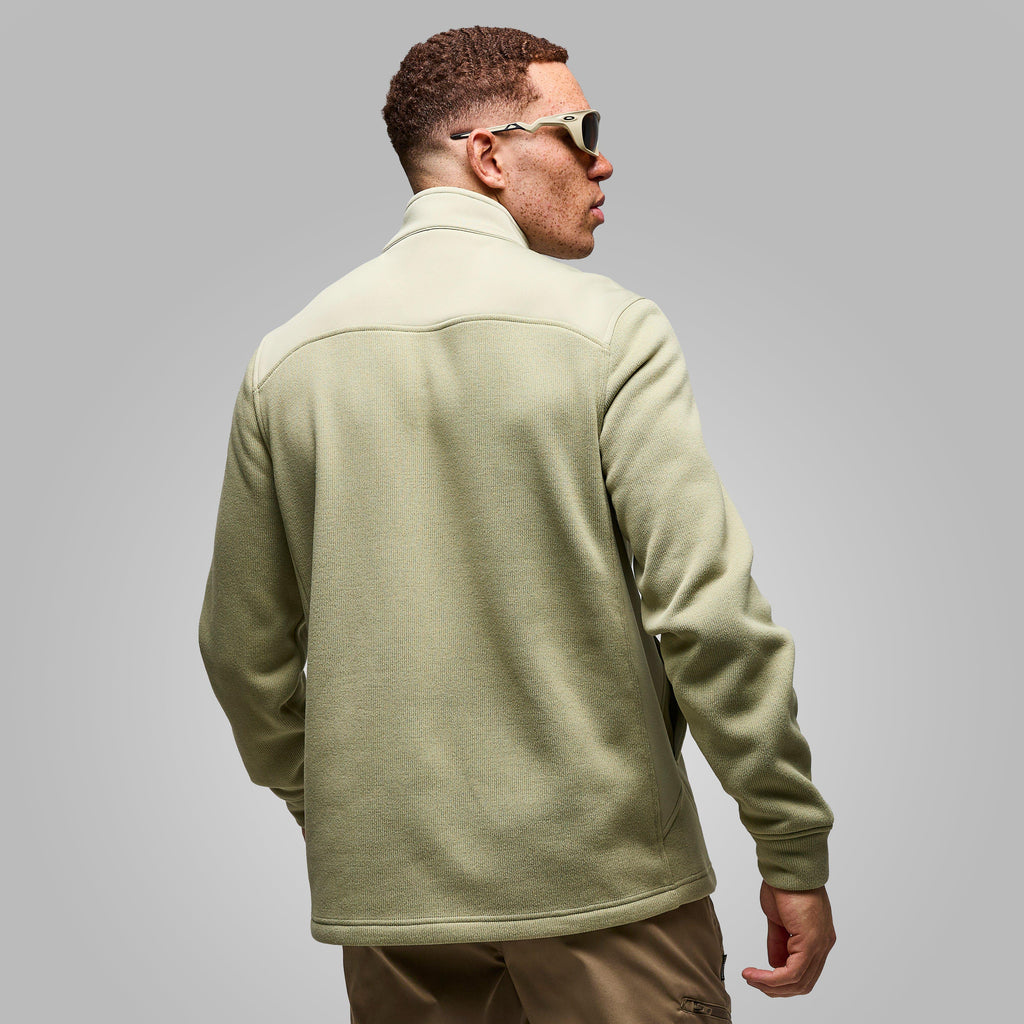 Merrell Men's Echo Full Zip Fleece