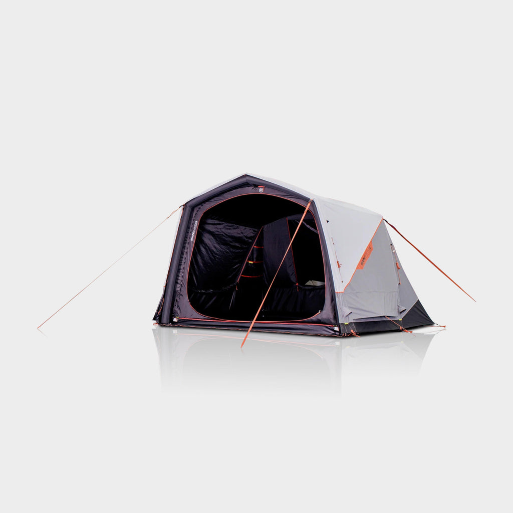 Shapeshifter 4 Air Tent Sleeping Module