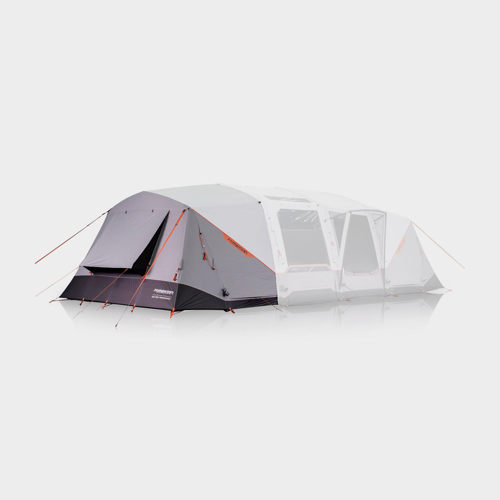 Shapeshifter 4 Air Tent Sleeping Module