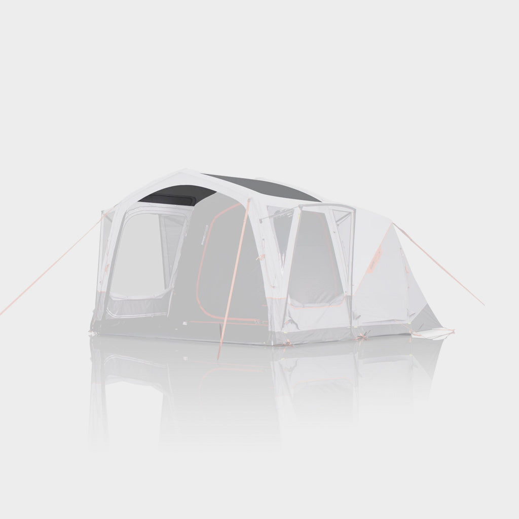 Shapeshifter 4 Heat Shield Liner