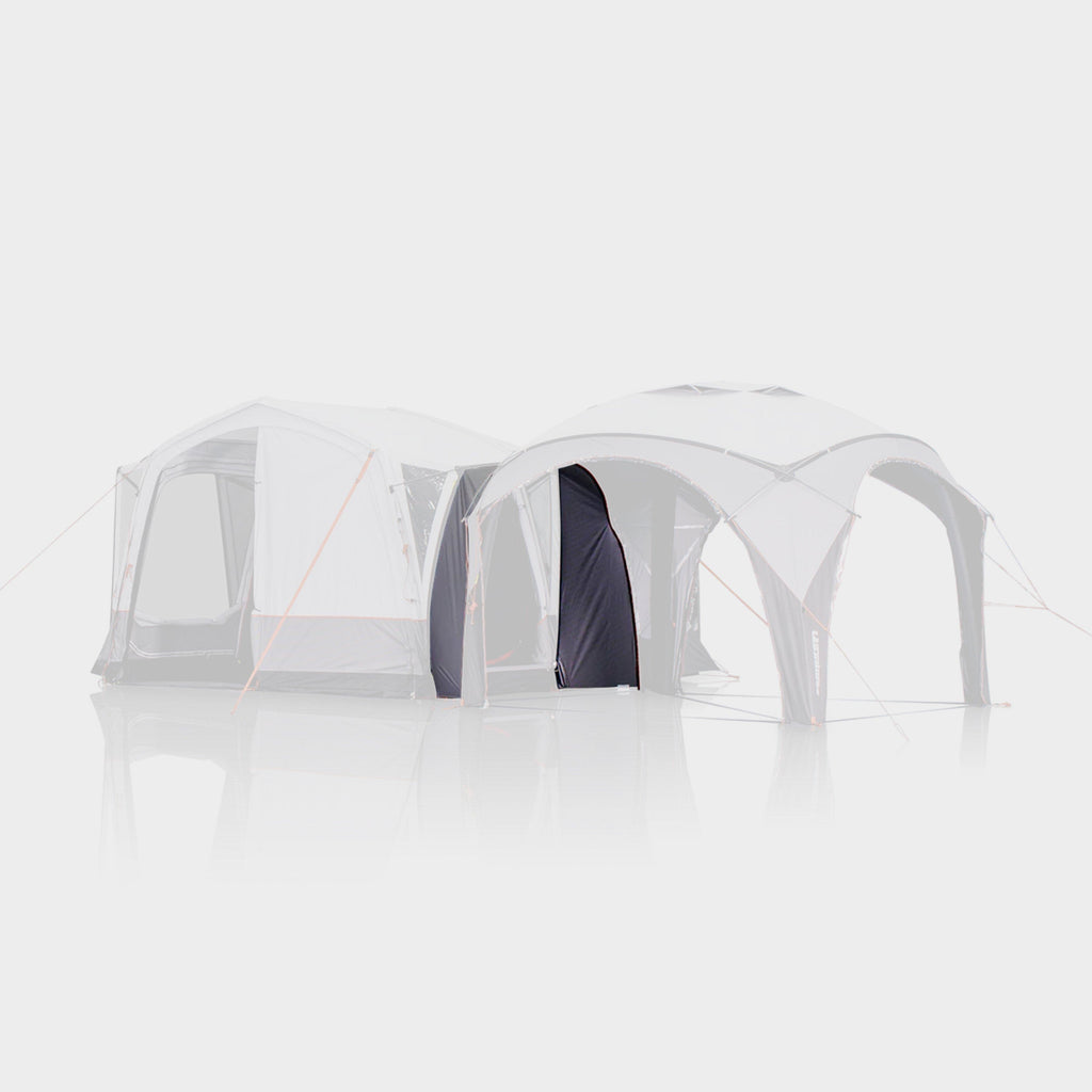 Shapeshifter 4 Shifterbase 2 Gazebo Link