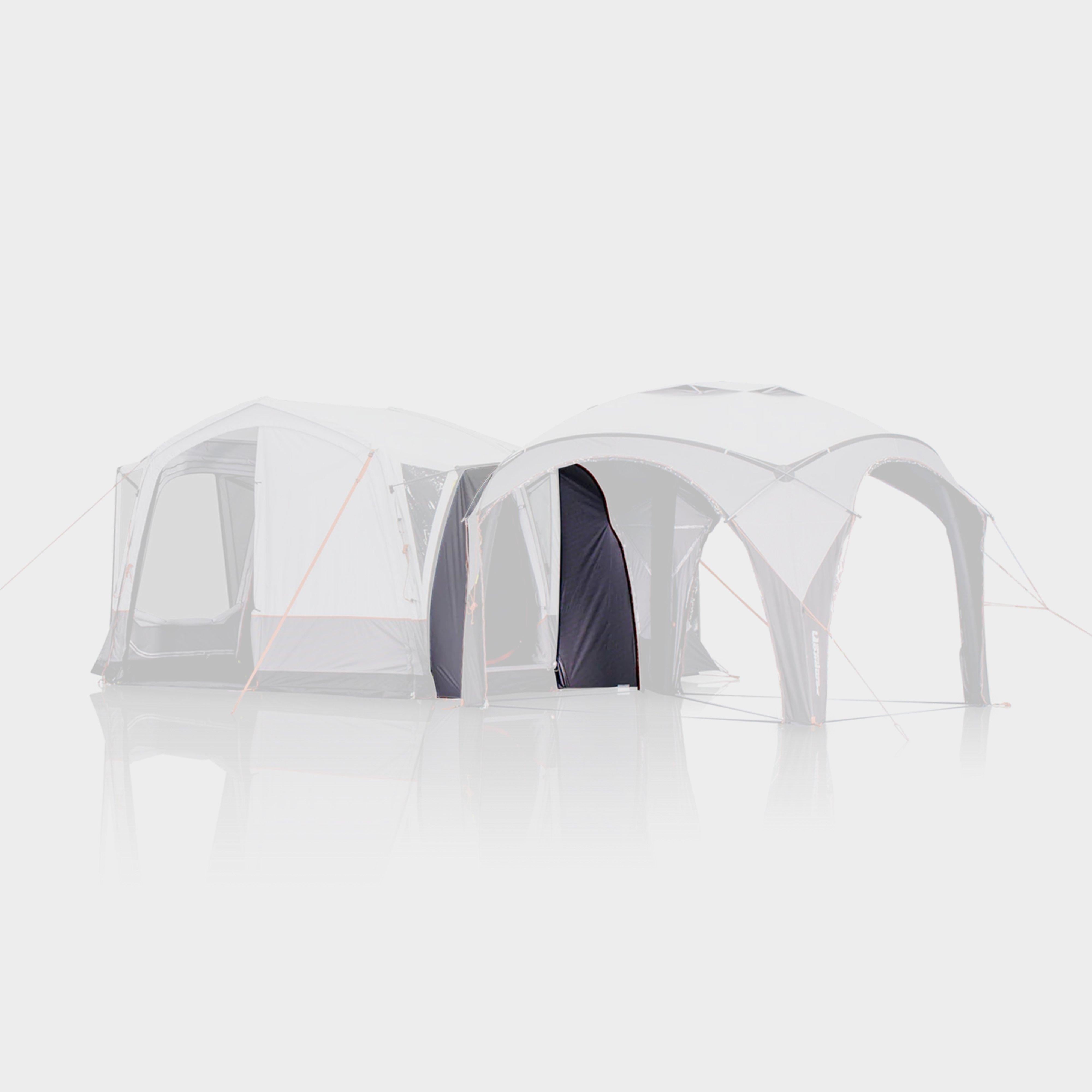 Shapeshifter 4 Shifterbase 2 Gazebo Link