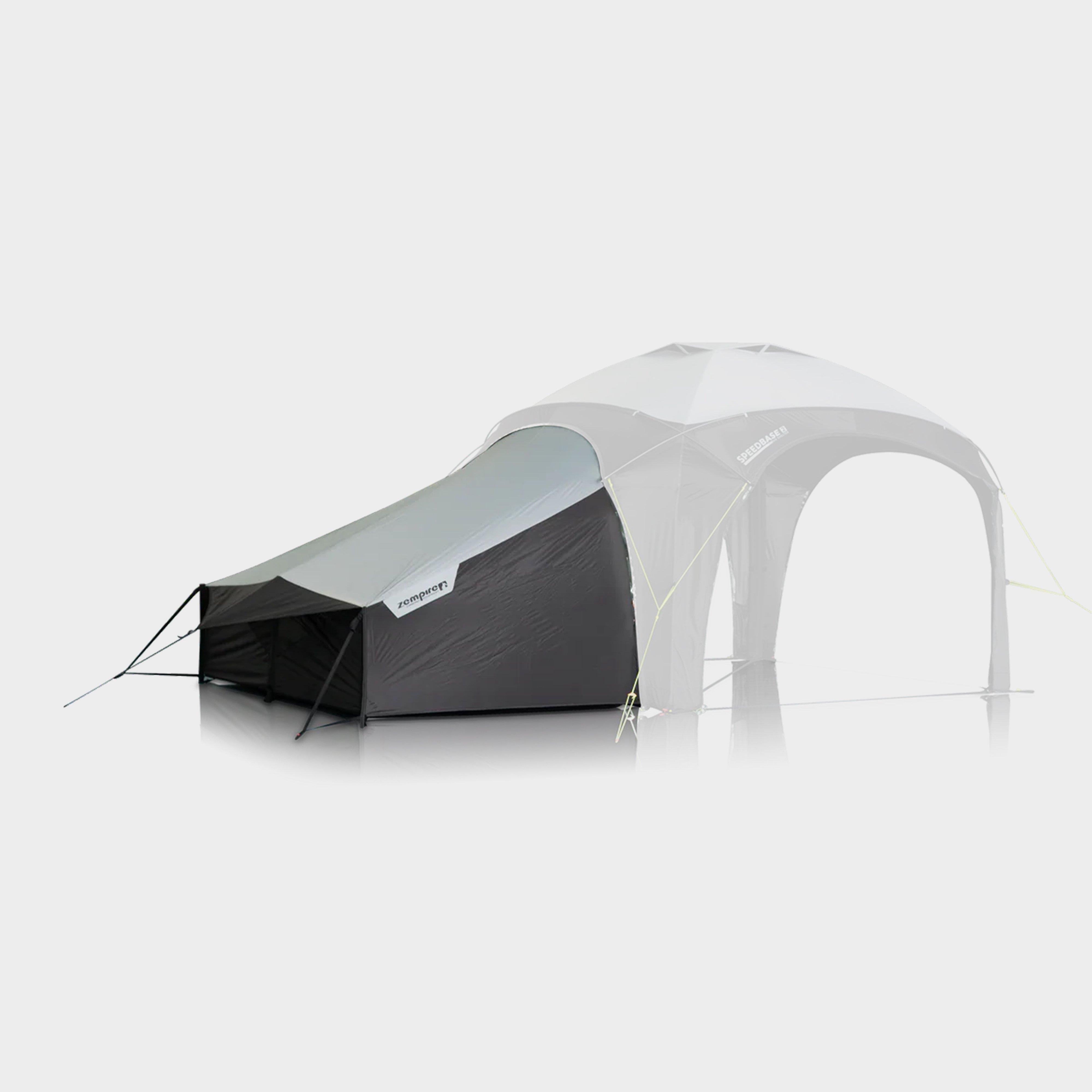 Base 2 Bedroom Pod