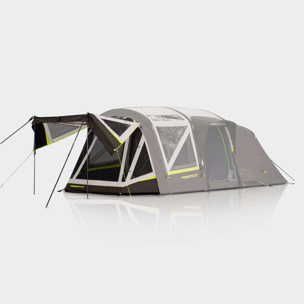 Pro TM V2 Awning Wall Set