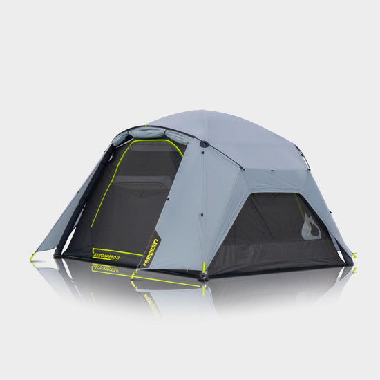 Aerospeed 6 Air Tent