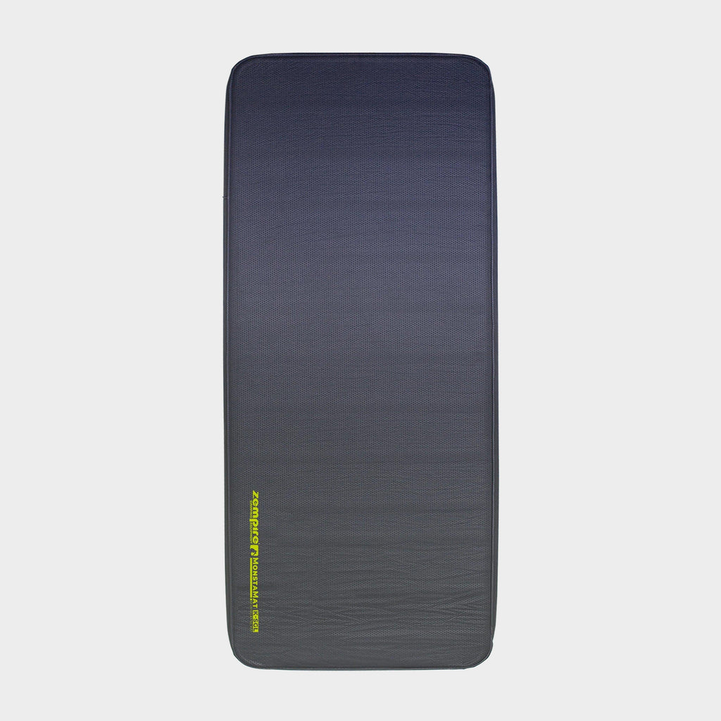 Monstamat King Single 3D Sleeping Pad