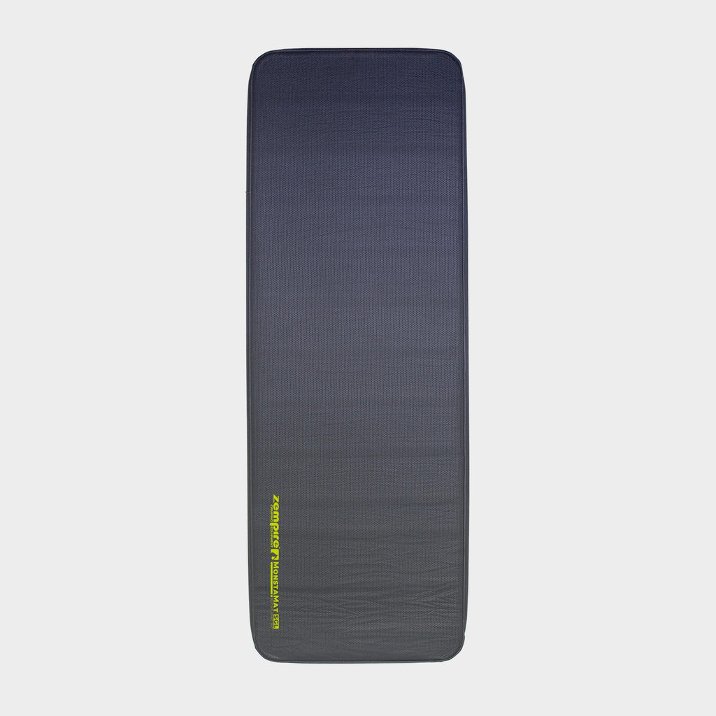 Monstamat Single 3D Sleeping Pad