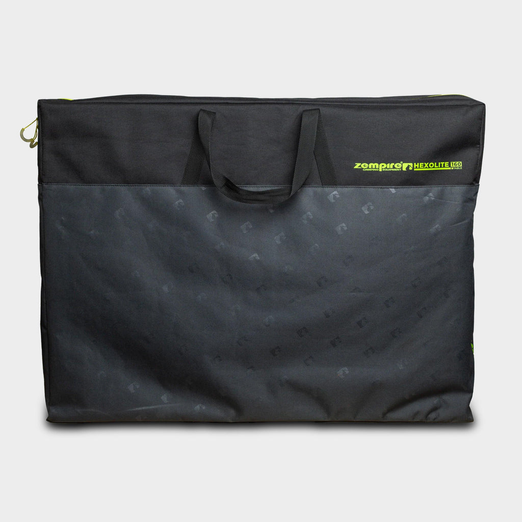 Hexolite 160 Lightweight Camp Table
