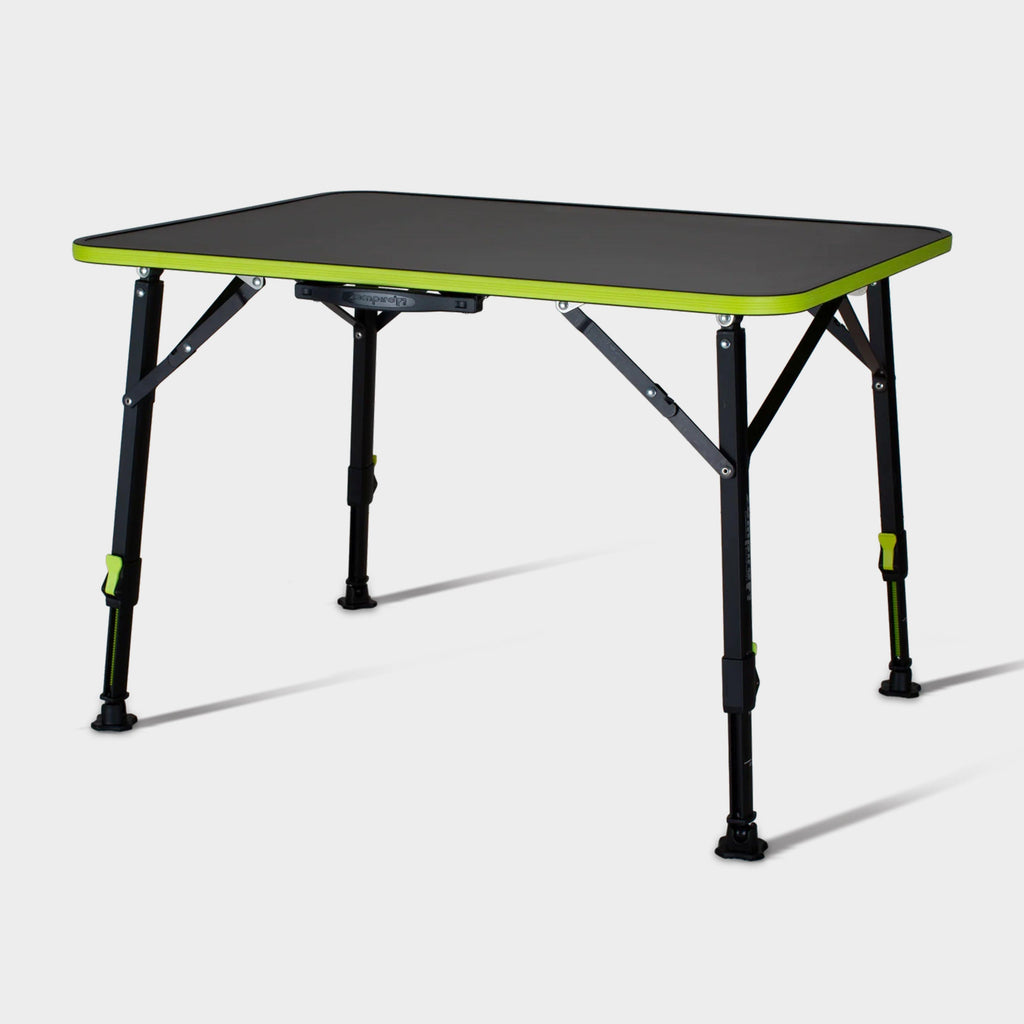 Hexolite 80 Lightweight Camp Table