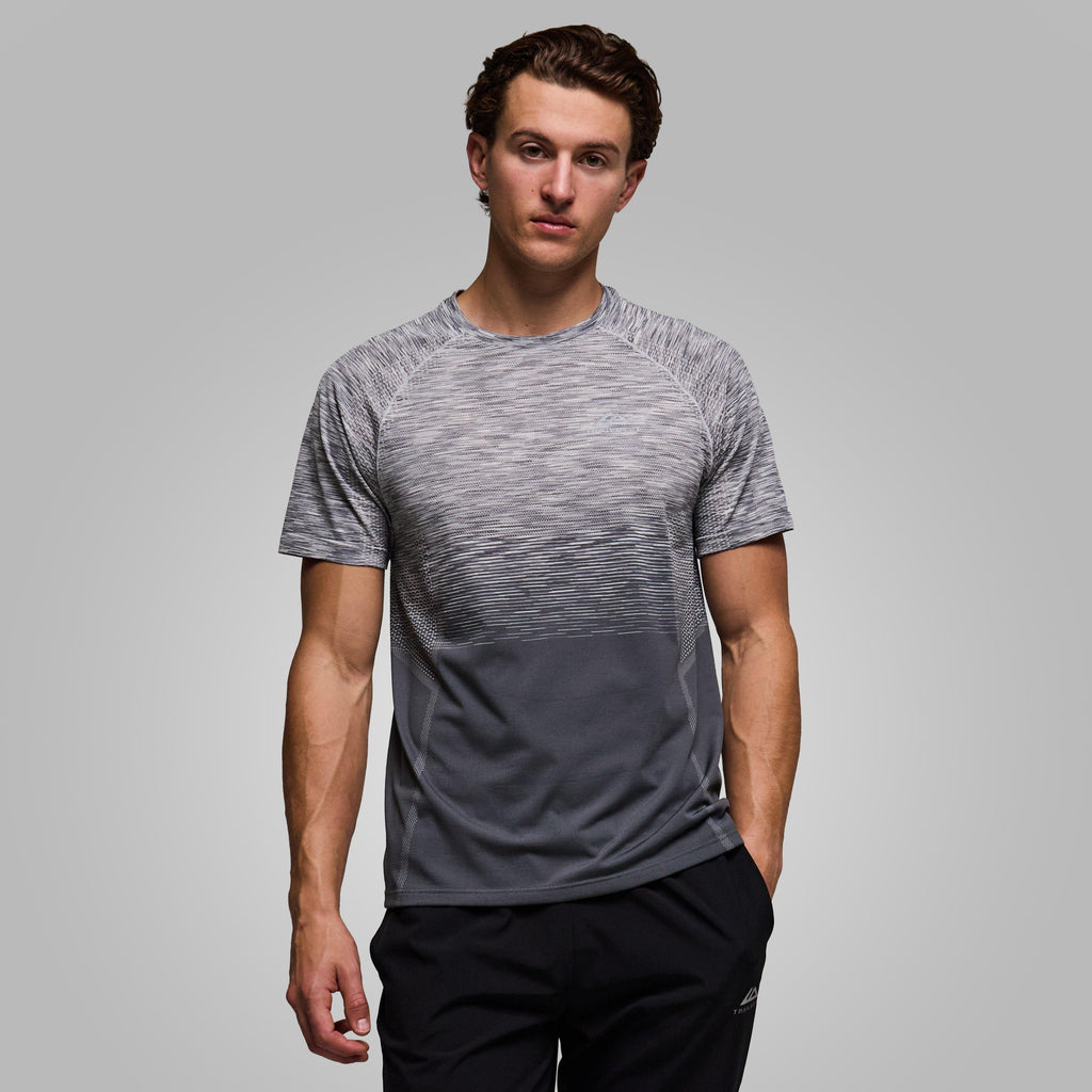 Men's Arc Seamless T-shirt