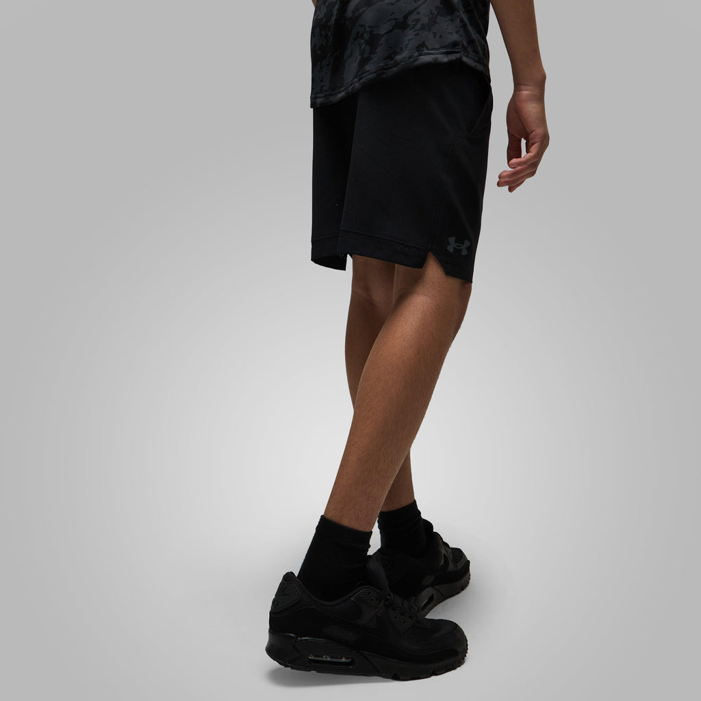 Boys’ UA Vanish Shorts
