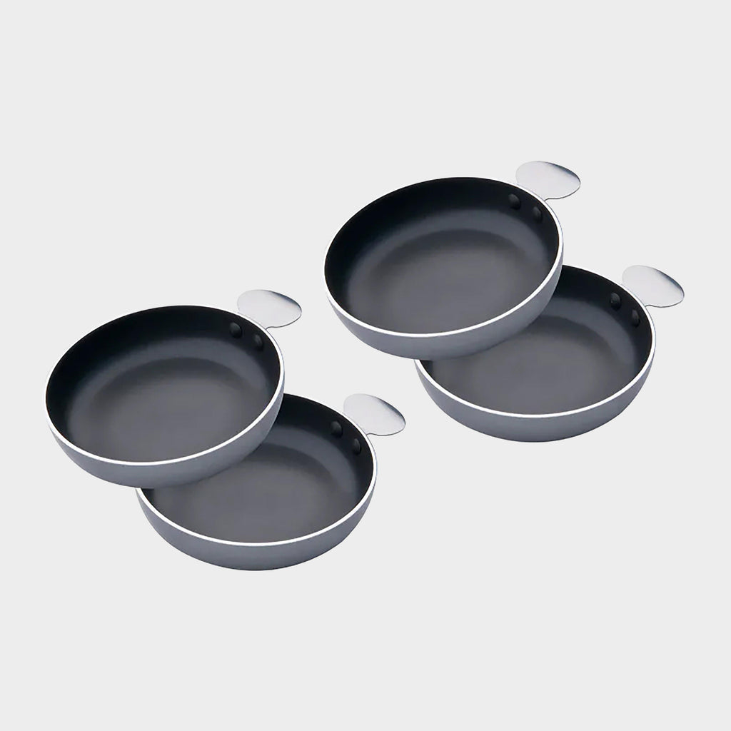 Tapas Dish Set Cooking Equipment