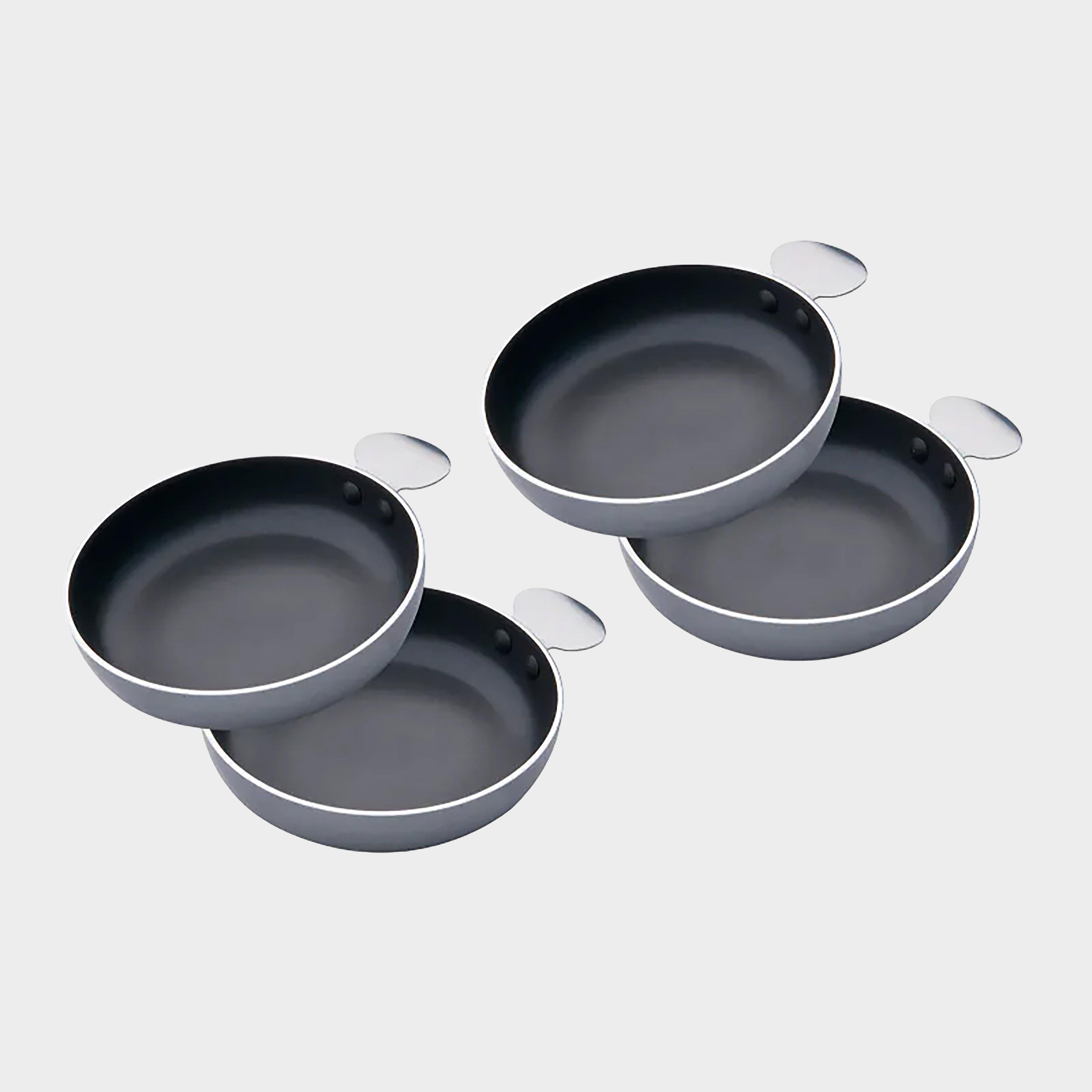 Tapas Dish Set Cooking Equipment
