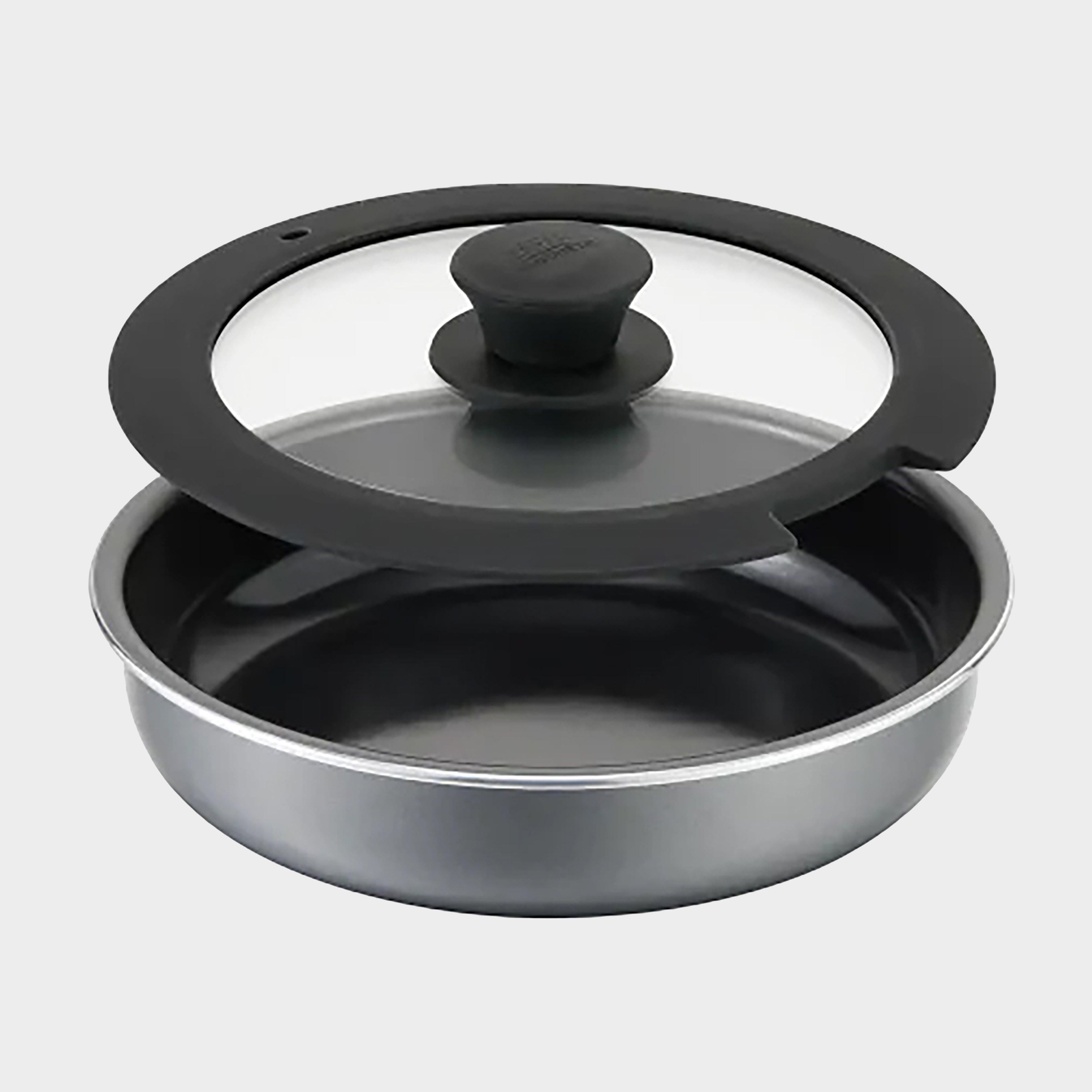 Camp Cook Set Cookware