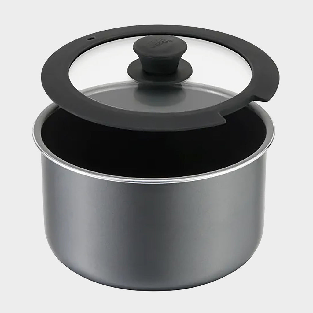 Camp Cook Set Cookware