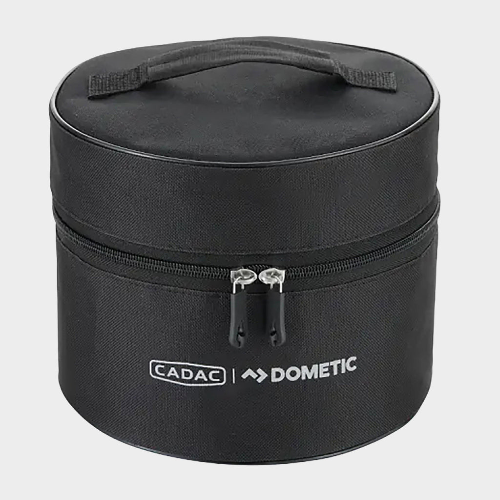 Camp Cook Set Cookware