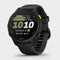 Forerunner® 70 GPS Running Smartwatch