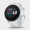 Forerunner® 70 GPS Running Smartwatch