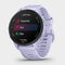 Forerunner® 70 GPS Running Smartwatch