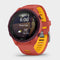 Forerunner® 170 Music GPS Running Smartwatch