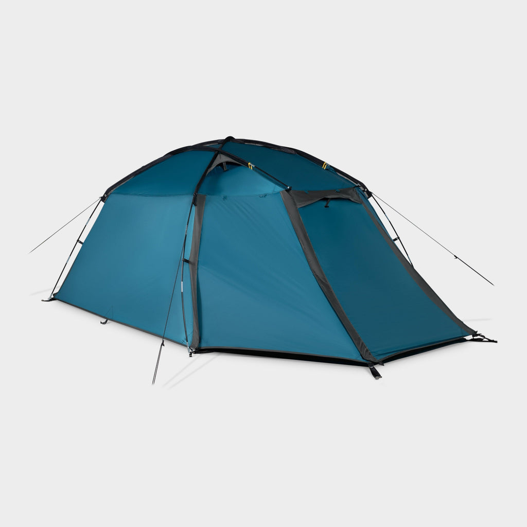 Refurished Mossborn 3 Person Tent