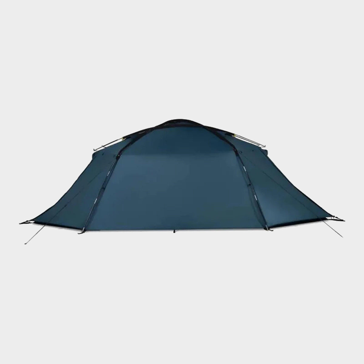 Refurished Mossborn 3 Person Tent