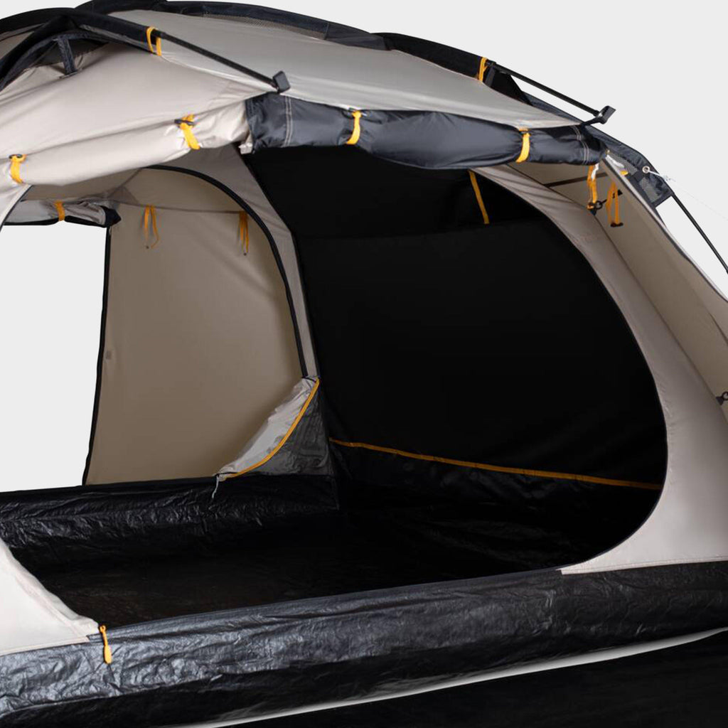 Refurished Mossborn 3 Person Tent