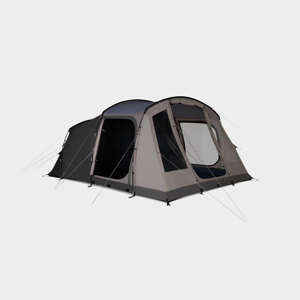 Refurbished Sandwood 5 Person Tent