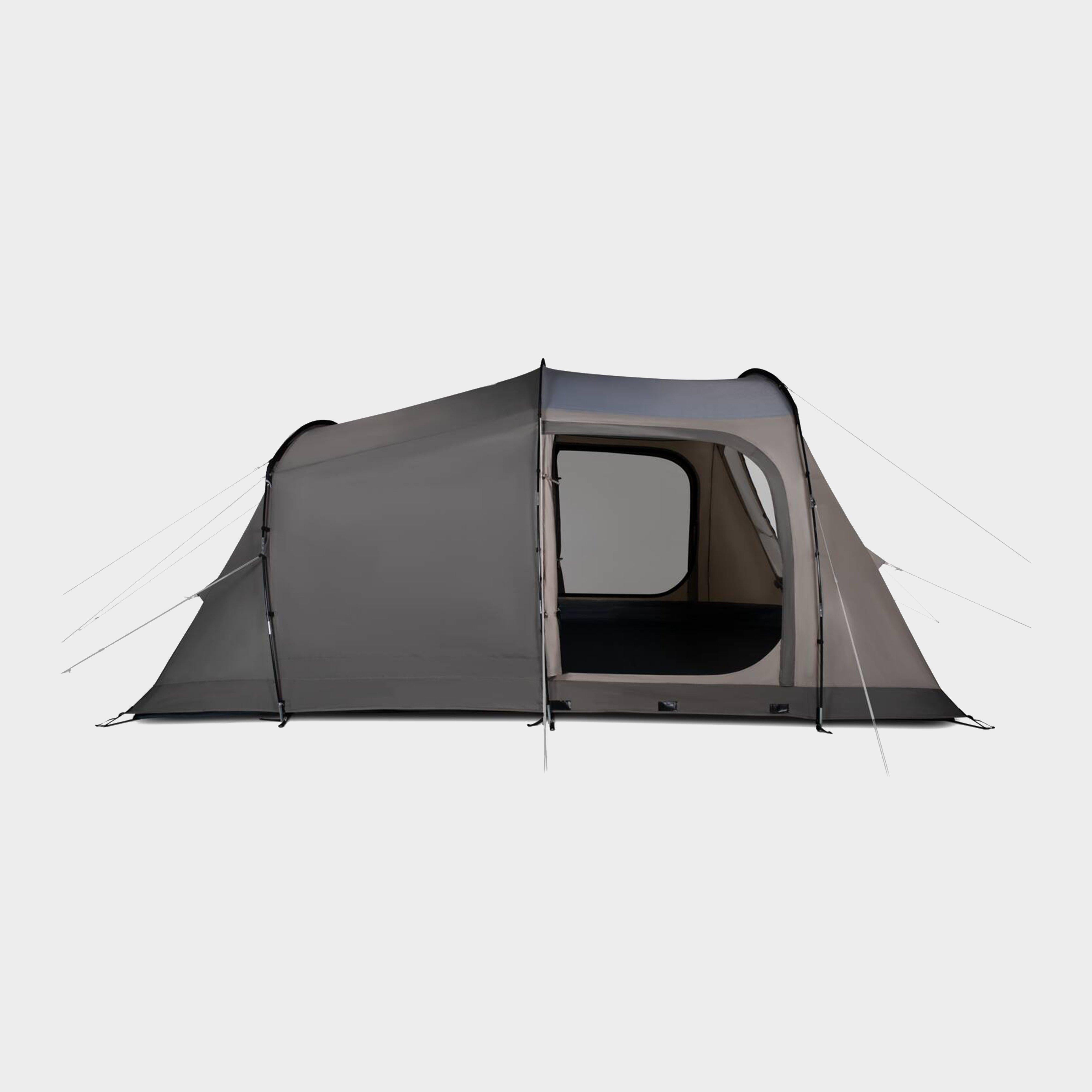 Refurbished Sandwood 5 Person Tent