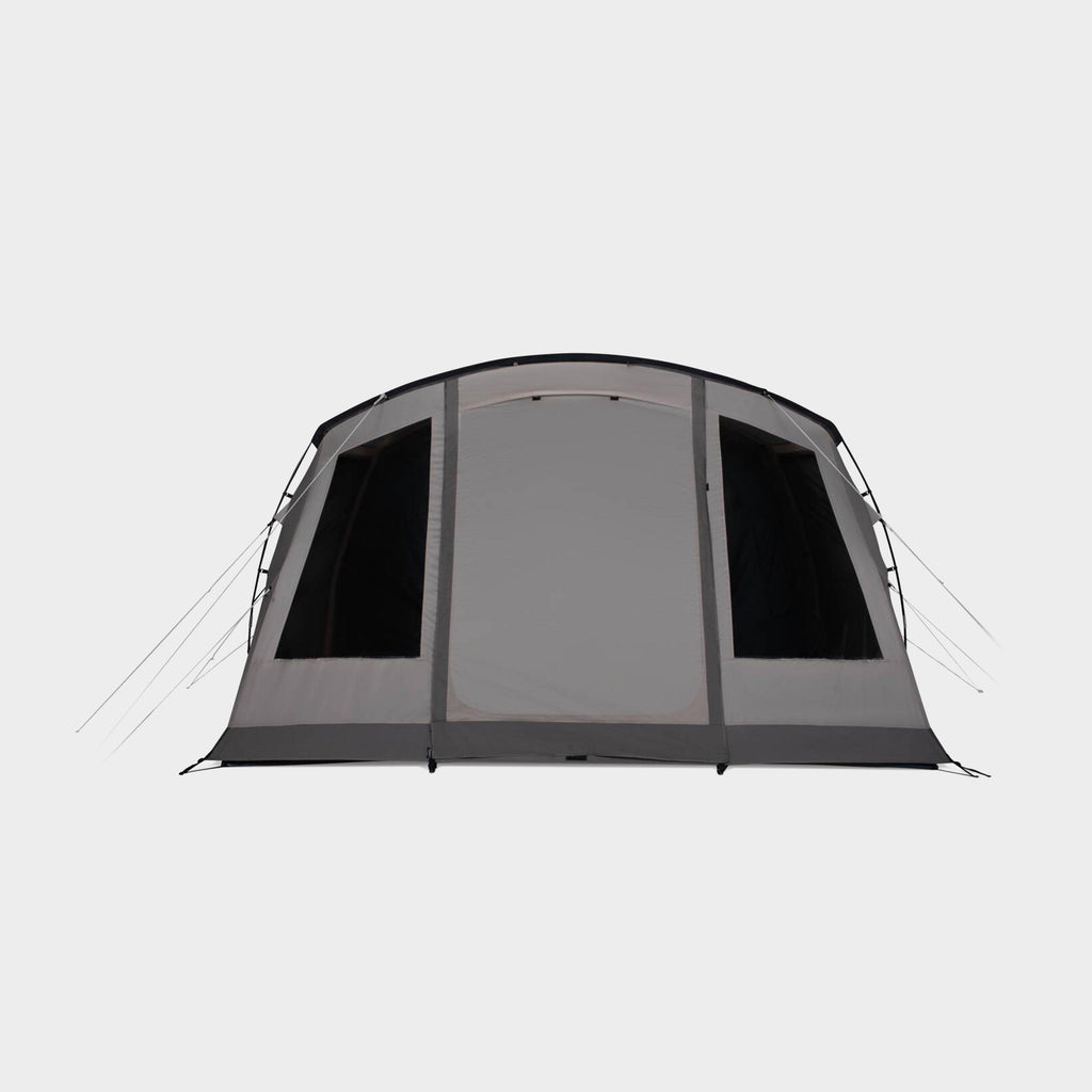 Refurbished Sandwood 5 Person Tent