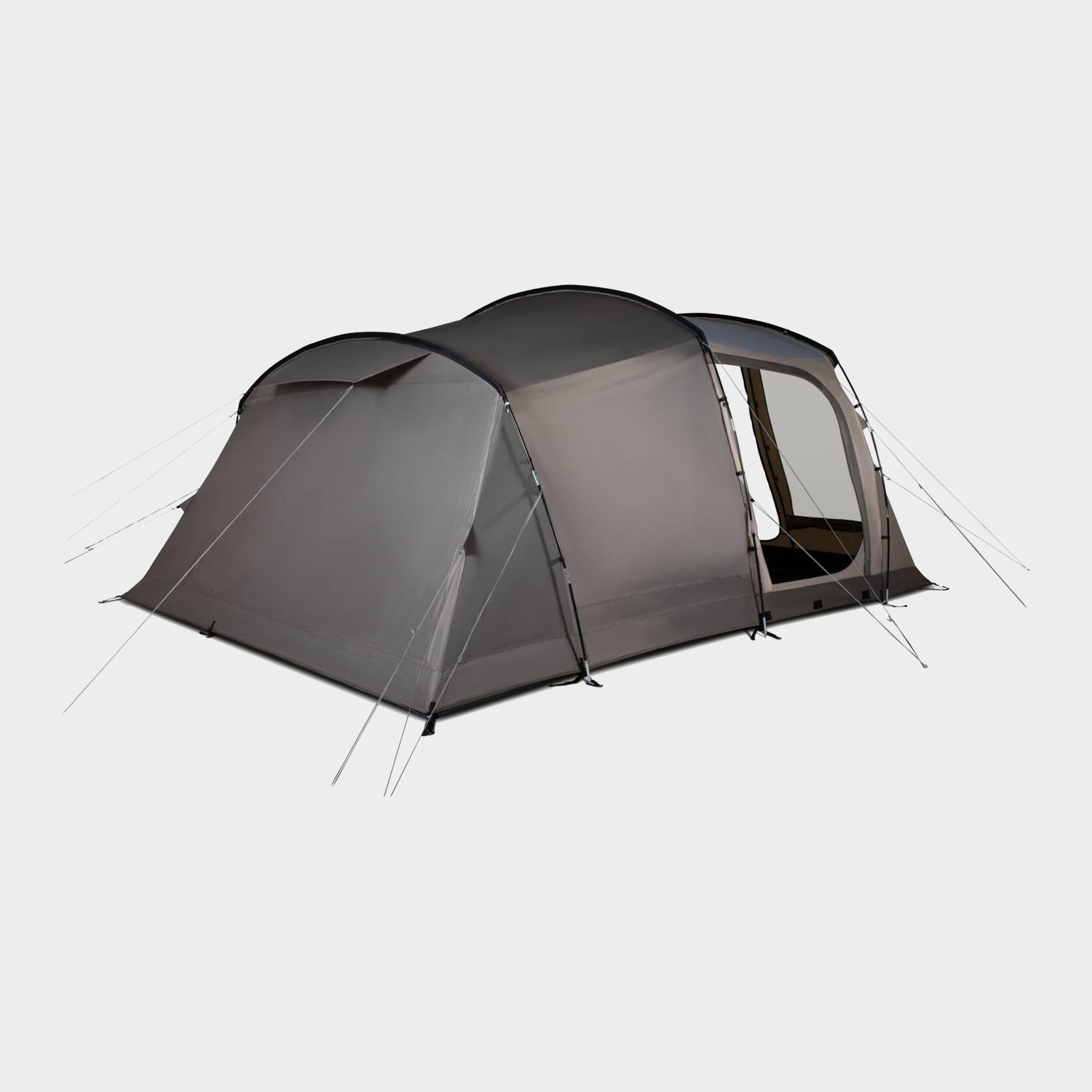 Refurbished Sandwood 5 Person Tent
