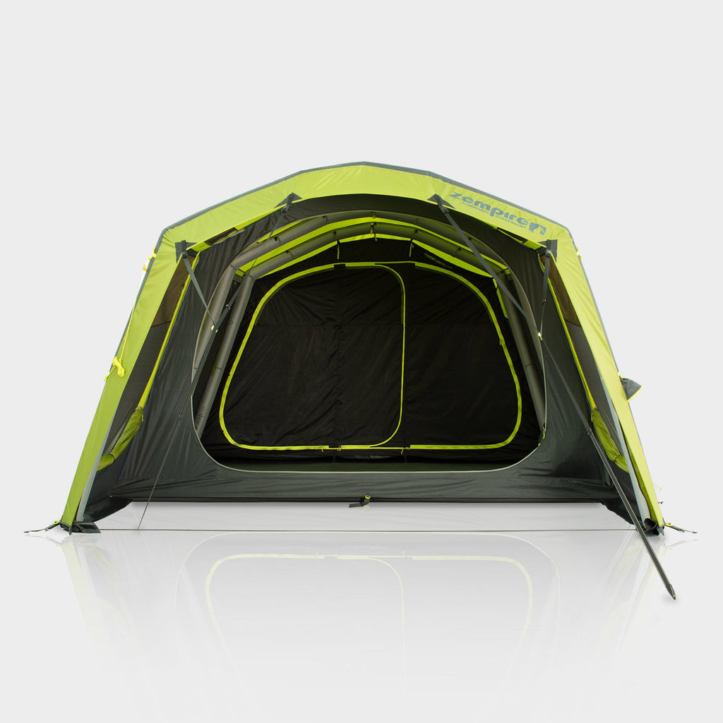 Refurbished Evo TL V2 Inflatable Air Tent